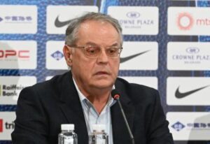 [Aggregator] Downloaded image for imported item #33932