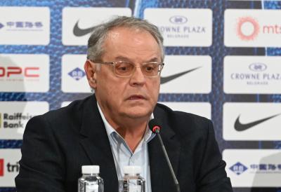 [Aggregator] Downloaded image for imported item #33932