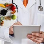 Kako ubrzati metabolizam i podići energiju? Doktor otkriva naviku koju bi trebalo praktikovati dva puta nedeljno creva