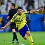 [Aggregator] Downloaded image for imported item #31411