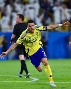 [Aggregator] Downloaded image for imported item #31411