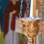 [Aggregator] Downloaded image for imported item #31695