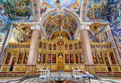 [Aggregator] Downloaded image for imported item #48403