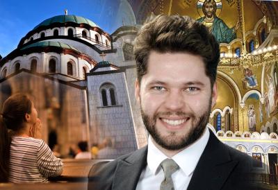 [Aggregator] Downloaded image for imported item #44374