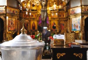 [Aggregator] Downloaded image for imported item #45139