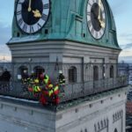 [Aggregator] Downloaded image for imported item #33909