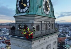 [Aggregator] Downloaded image for imported item #33909