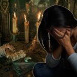 [Aggregator] Downloaded image for imported item #10430