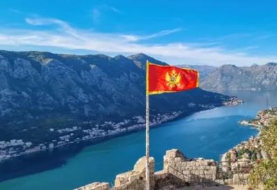 [Aggregator] Downloaded image for imported item #45379