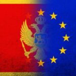 [Aggregator] Downloaded image for imported item #29537