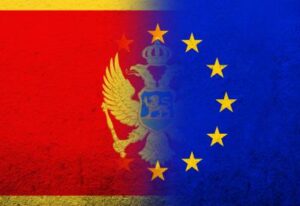 [Aggregator] Downloaded image for imported item #29537