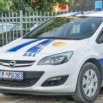 [Aggregator] Downloaded image for imported item #34130