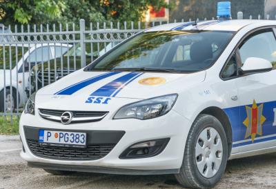 [Aggregator] Downloaded image for imported item #34130