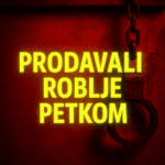 Kako je nastao crni petak – mračna istorija najluđeg dana kupovine kako je nastao crni petak šokantne činjenice