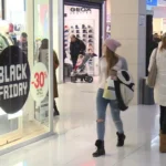 [Aggregator] Downloaded image for imported item #45388