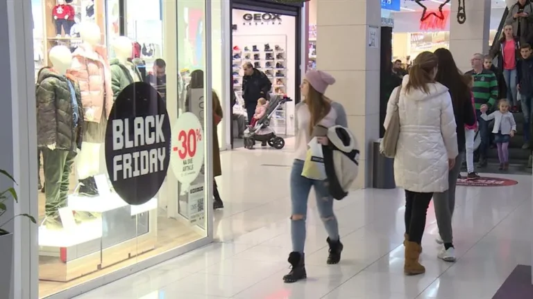 [Aggregator] Downloaded image for imported item #45388