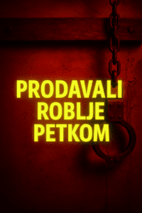 kako je nastao crni petak šokantne činjenice