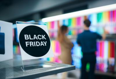 [Aggregator] Downloaded image for imported item #45309