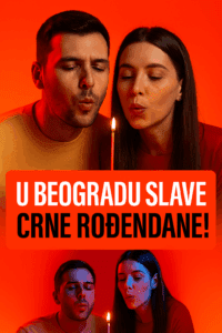 Dečja igraonica Pahuljica Voždovac