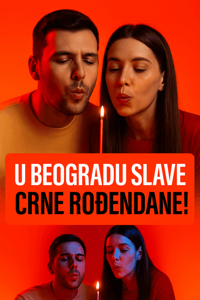 Dečja igraonica Pahuljica Voždovac