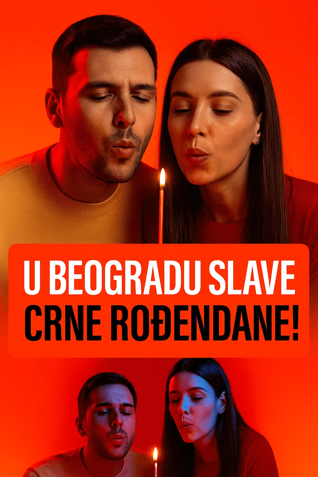 IGRAONICA PAHULJICA PALA - SKANDAL U DEČJOJ IGRAONICI - ZATVORENA A OTVORENA ! crni rodjendani