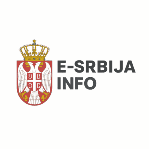 Picture of Redakcija E-Srbija.info