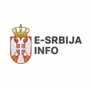 Picture of Redakcija E-Srbija.info