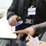 [Aggregator] Downloaded image for imported item #51974