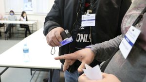 [Aggregator] Downloaded image for imported item #51974