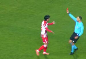 [Aggregator] Downloaded image for imported item #45170