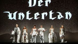 [Aggregator] Downloaded image for imported item #30057