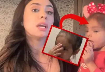 [Aggregator] Downloaded image for imported item #43089