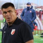 [Aggregator] Downloaded image for imported item #31192