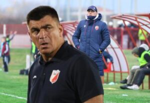 [Aggregator] Downloaded image for imported item #31192