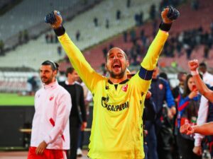 [Aggregator] Downloaded image for imported item #34248