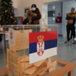 [Aggregator] Downloaded image for imported item #49090