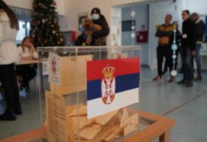 [Aggregator] Downloaded image for imported item #49090