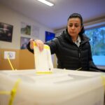 [Aggregator] Downloaded image for imported item #32103