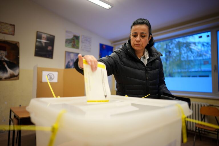 [Aggregator] Downloaded image for imported item #32103