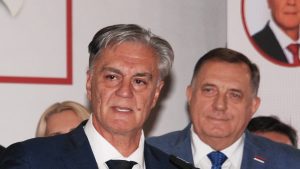 [Aggregator] Downloaded image for imported item #32182