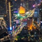 [Aggregator] Downloaded image for imported item #40754