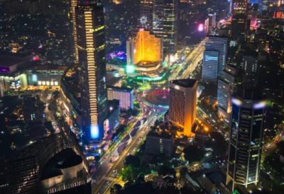 [Aggregator] Downloaded image for imported item #40754