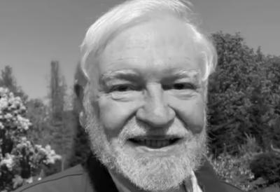 [Aggregator] Downloaded image for imported item #45221