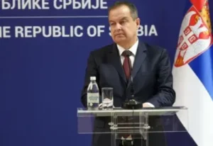 [Aggregator] Downloaded image for imported item #52461