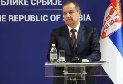 [Aggregator] Downloaded image for imported item #52461