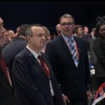 [Aggregator] Downloaded image for imported item #33088