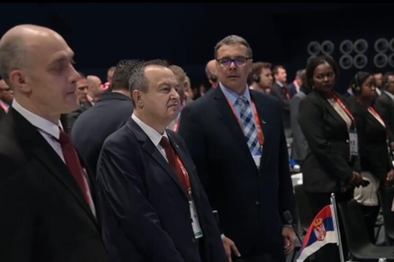 [Aggregator] Downloaded image for imported item #33088