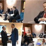 [Aggregator] Downloaded image for imported item #33042