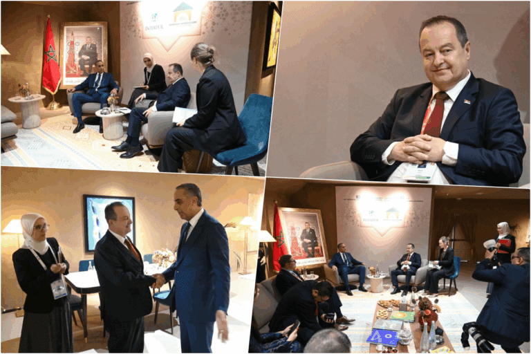 [Aggregator] Downloaded image for imported item #33042