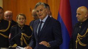 [Aggregator] Downloaded image for imported item #30959